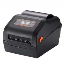 Impresora Térmica de Etiquetas Marca  BIXOLON Modelo XD5-40tK -