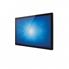 Monitor TouchScreen ELOTOUCH 3263L - 32 pulgadas, 1920 x 1080 Pixeles