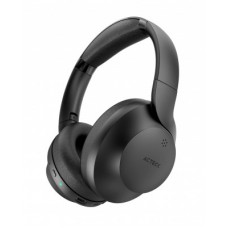 Audífonos Inalámbricos Bluetooth Over Ear Zyon Pro HP665 Elite Series -