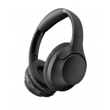 Audífonos Inalámbricos Bluetooth Over Ear Zyon Pro HP645 Elite Series -