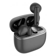 Audífonos Inalámbricos Bluetooth In Ear Boost Plus EP425 Esential Series -