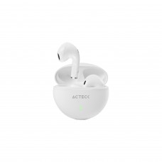 Audífonos Inalámbricos Bluetooth In Ear Sense EP230 Esential Series -
