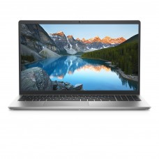 Laptop DELL inspiron 3525 - 15.6 pulgadas, AMD Ryzen 5, 5 5500U, 8 GB, Windows 11 Home, 256 GB