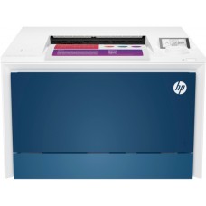 HP Color LaserJet Pro 4203dw (5HH48A) -