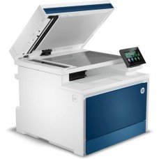 HP Color LaserJet Pro MFP 4303dw (5HH65A) -
