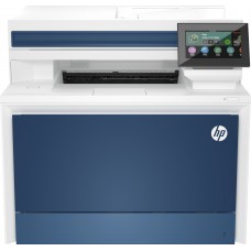 HP Color LaserJet Pro MFP 4303fdw (5HH67A) -