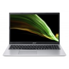 Laptop ACER ASPIRE 3 - 15.6, Intel Core i3 i3-1115G4, 8 GB, 256 GB, windows Home 11, producto de importación, garantía contactar a PM