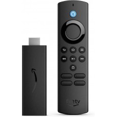 Amazon Fire TV Stick Lite control de voz Full HD 8G -