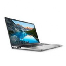 LAPTOP DELL INSPIRON 3520 CORE I7-1255U (12 MB CACHE, 10 CORES, 12 THREADS, UP TO 4.70 GHZ TURBO)/16 GB DDR4, 2666 MHZ/512GB M.2 SSD / IRIS XE / PLATA / 15.6 FHD /WIN11 HOME