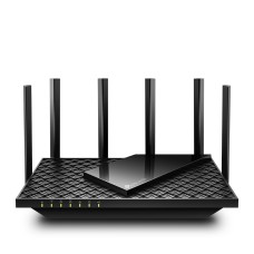 DVR / PROVISION ISR / SH-16200A5N-5L(1U)-V2 / 16 CANALES + 8 IP / HIBRIDO ALL IN AHD / CVI / TVI / CVBS + IP / RS-485