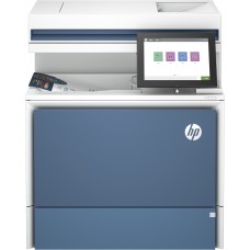 HP COLOR LASERJET ENT 5800DN (6QN29A) -