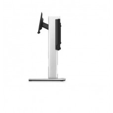 Montaje Dell MFS22 - Micro Form Factor All-in-One Stand - MFS22