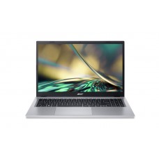 Laptop ACER Aspire 3 - AMD Ryzen 5-7520U, 15.6 Touchscreen, 8GB LPDDR5, 512GB SSD, Windows 11H, Garantia contactar a PM