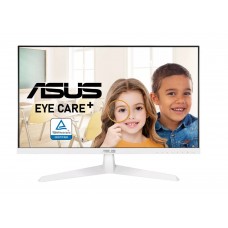 MONITOR ASUS VY249HE-W -