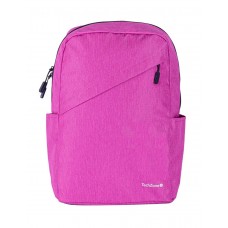BACKPACK CLASSIC PINK TZLBP43015B-R -