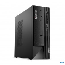 ThinkCentre Neo 50s - 11SWS2A400, Intel® Core™ i7-12700, 12C (8P + 4E) / 20T, Max Turbo up to 4.9GHz, P-core 2.1 / 4.8GHz, E-core 1.6 / 3.6GHz, 25MB, Sistem