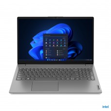 Laptops LENOVO V15 G3 IAP - 15.6 pulgadas, Intel Core i5, i5-1235U, 8 GB, Windows 11 Pro, 256 GB SSD