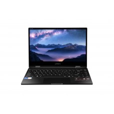 MONITOR DELL LED ULTRASHARP U2724 D | 27 PULGADAS QHD 250 X 1440 | |120 HZ | DP, HDMI, USB-A, USB-C | 210-BKSF |