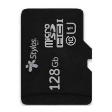 MEMORIA MICRO SD 128GB S/A. STMSD28B. -