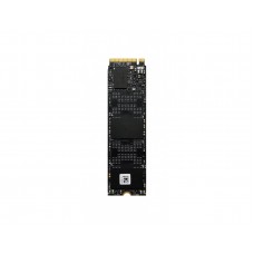 M.2 Nvme PCIe Hikvision HS-SSD-DESIRE(P) 256G -
