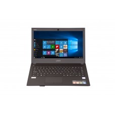 Laptop LANIX 41557 - 14 Pulgadas, Intel Core i5, i5-10210U, 8 GB, Windows 11 Pro, 512 GB
