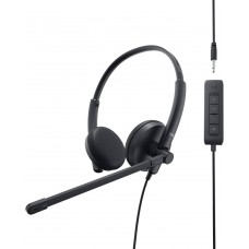 Dell Stereo Headset – WH1022 -