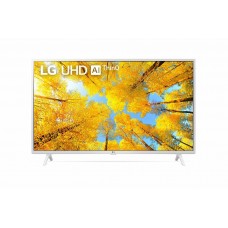 TELEVISION LG LED 50UQ7570PUJ 4K SMART -