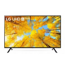 TELEVISION LG LED 65UQ7570PUJ 4K SMART -