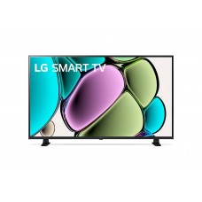TELEVISION LG LED 32LR650BPSA HD SMART -