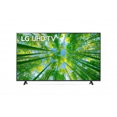 TELEVISION LG LED 60UQ7900PSB 4K SMART -