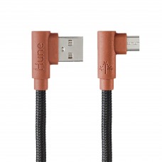 USB MICRO AT-ACC-CA-316 HUNE/CORTEZA -