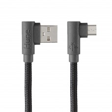 USB MICRO AT-ACC-CA-316 HUNE/ROCA -