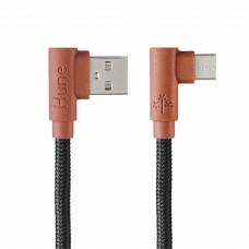 USB -TYPE C AT-ACC-CA-317 HUNE/CORTEZA -