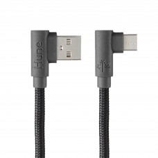USB - TYPE C AT-ACC-CA-317 HUNE/ROCA -