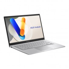Computadora Portátil ASUS VivoBook 14 - 90NB13U1-M004F0, X1404VA-NK396W, Windows 11 Home, Quiet Blue, 14.0 inch FHD, Intel Core 7 150U, 8GB, 512GB M.2