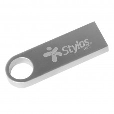 Memoria ST500 USB 32GB STYLOS. XSTMUS532B. -