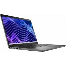 Laptop Dell Latitude 3540 - 14 pulgadas, Intel i5-1335U, 16gb Ram, 512gb SSD, Win 11 Pro, 1 Año Garantia, negra