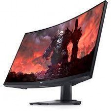 CAJA DE MANTENIMIENTO PARA L3560 Y L5590