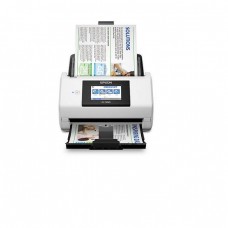 Scanner Epson DS-790WN B11B265201. -