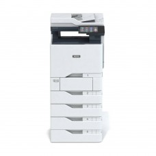 Impresora Xerox Color C625_DN Color:  52/50 ppm Carta/A4 Color Carta/A4 -  Dúplex. Hasta 1200 x 1200 ppp.