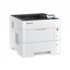 Impresora láser monocromática A4. KYOCERA. PA5500X 110C0W2US0. -
