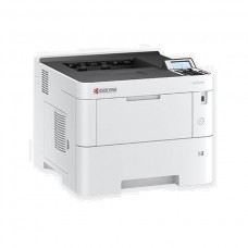 Impresora láser monocromática A4. KYOCERA PA4500x 110C0Y2US0 -