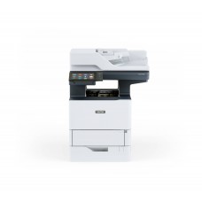 Impresora Xerox monocromática B625_DN: dúplex: 39/37 ipm Carta/A4 Hasta 65/61 ppm Carta/A4 -