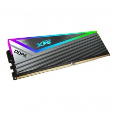 Memoria DDR5 XPG CASTER RGB - 16GB 6000MHZ AX5U6000C3016G-CCARGY