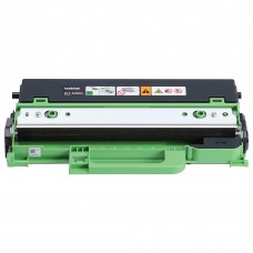 Charola de despedicio WT229CL -