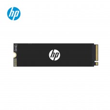 SSD M2 HP FX900 PLUS 512GB 7F616AA -
