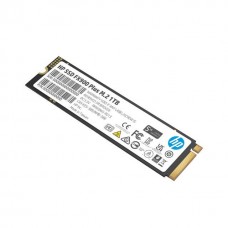 SSD M2 HP FX900 PLUS 1TB 7F617AA -
