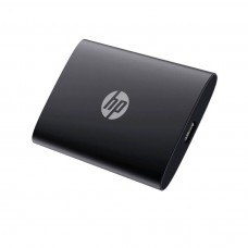 SSD HP EXTERNO P900 512GB 7M690AA -