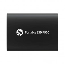 SSD HP EXTERNO P900 1TB 7M693AA -