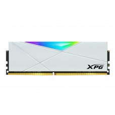Memoria DDR4 XPG SPECTRIX D50 RGB - 16GB 3600MHZ AX4U360016G18I-SW50